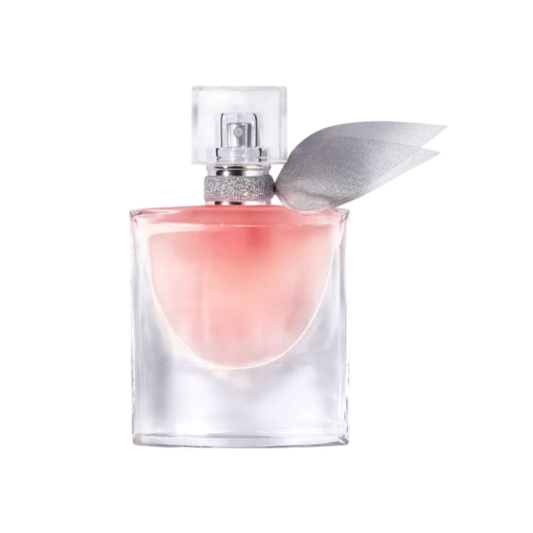 Lancôme La Vie Est Belle Eau de Parfum 30 ml la-vie-est-belle